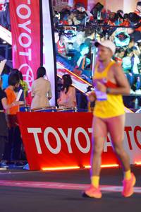 BIB: 
                            <button type="button" onclick="openModal(23734293)" class="btn btn-primary btn-sm float-right btn-popup" data-toggle="modal" data-target=".modal-high-quality">
                        <i class="fas fa-shopping-cart"></i> Add to Cart
                    </button>
                                            <button type="button" onclick="isThisMe(23734293, true)" class="btn btn-success btn-sm float-right btn-popup btn-isme hidden" data-toggle="tooltip" data-placement="bottom" title="นี่คือรูปของคุณใช่ไหม คลิกที่นี่เพื่อเอาเข้าอัลบั้ม">
                        <i class="fas fa-plus"></i> Add to album
                    </button>
                    <button type="button" onclick="isThisMe(23734293, false)" class="btn btn-warning btn-sm float-right btn-popup btn-isnotme hidden">
                        <i class="fas fa-ban"></i> Remove from album
                    </button>